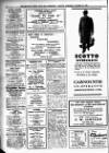 Broughty Ferry Guide and Advertiser Saturday 28 October 1950 Page 2