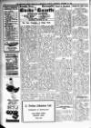 Broughty Ferry Guide and Advertiser Saturday 28 October 1950 Page 4