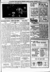 Broughty Ferry Guide and Advertiser Saturday 28 October 1950 Page 5