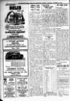 Broughty Ferry Guide and Advertiser Saturday 28 October 1950 Page 6