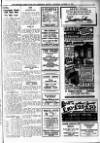 Broughty Ferry Guide and Advertiser Saturday 28 October 1950 Page 7
