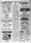 Broughty Ferry Guide and Advertiser Saturday 28 October 1950 Page 9