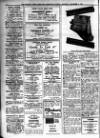 Broughty Ferry Guide and Advertiser Saturday 04 November 1950 Page 2
