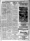 Broughty Ferry Guide and Advertiser Saturday 04 November 1950 Page 3