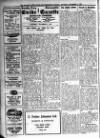 Broughty Ferry Guide and Advertiser Saturday 04 November 1950 Page 4