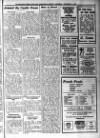 Broughty Ferry Guide and Advertiser Saturday 04 November 1950 Page 5