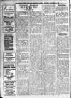 Broughty Ferry Guide and Advertiser Saturday 04 November 1950 Page 6