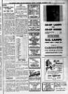 Broughty Ferry Guide and Advertiser Saturday 04 November 1950 Page 7