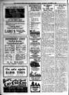 Broughty Ferry Guide and Advertiser Saturday 04 November 1950 Page 8