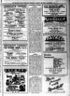 Broughty Ferry Guide and Advertiser Saturday 04 November 1950 Page 9
