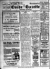 Broughty Ferry Guide and Advertiser Saturday 04 November 1950 Page 10