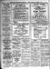Broughty Ferry Guide and Advertiser Saturday 02 December 1950 Page 2