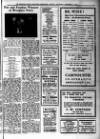 Broughty Ferry Guide and Advertiser Saturday 02 December 1950 Page 3