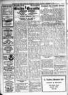 Broughty Ferry Guide and Advertiser Saturday 02 December 1950 Page 4