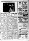 Broughty Ferry Guide and Advertiser Saturday 02 December 1950 Page 5