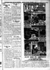 Broughty Ferry Guide and Advertiser Saturday 02 December 1950 Page 7