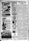 Broughty Ferry Guide and Advertiser Saturday 02 December 1950 Page 8