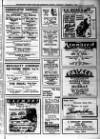 Broughty Ferry Guide and Advertiser Saturday 02 December 1950 Page 9
