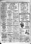 Broughty Ferry Guide and Advertiser Saturday 09 December 1950 Page 2