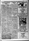 Broughty Ferry Guide and Advertiser Saturday 09 December 1950 Page 3