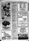 Broughty Ferry Guide and Advertiser Saturday 09 December 1950 Page 4