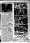 Broughty Ferry Guide and Advertiser Saturday 09 December 1950 Page 5