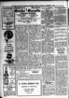 Broughty Ferry Guide and Advertiser Saturday 09 December 1950 Page 6
