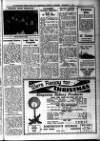 Broughty Ferry Guide and Advertiser Saturday 09 December 1950 Page 7