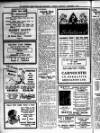 Broughty Ferry Guide and Advertiser Saturday 09 December 1950 Page 8