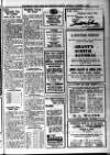 Broughty Ferry Guide and Advertiser Saturday 09 December 1950 Page 9