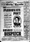 Broughty Ferry Guide and Advertiser Saturday 09 December 1950 Page 12