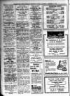 Broughty Ferry Guide and Advertiser Saturday 16 December 1950 Page 2