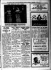 Broughty Ferry Guide and Advertiser Saturday 16 December 1950 Page 3