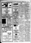 Broughty Ferry Guide and Advertiser Saturday 16 December 1950 Page 4