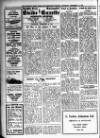 Broughty Ferry Guide and Advertiser Saturday 16 December 1950 Page 6