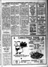 Broughty Ferry Guide and Advertiser Saturday 16 December 1950 Page 7