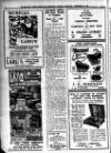 Broughty Ferry Guide and Advertiser Saturday 16 December 1950 Page 8