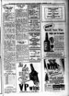Broughty Ferry Guide and Advertiser Saturday 16 December 1950 Page 9