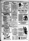 Broughty Ferry Guide and Advertiser Saturday 16 December 1950 Page 10