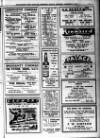 Broughty Ferry Guide and Advertiser Saturday 16 December 1950 Page 11