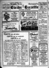 Broughty Ferry Guide and Advertiser Saturday 16 December 1950 Page 12