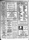 Broughty Ferry Guide and Advertiser Saturday 23 December 1950 Page 2