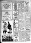 Broughty Ferry Guide and Advertiser Saturday 23 December 1950 Page 4