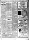 Broughty Ferry Guide and Advertiser Saturday 23 December 1950 Page 5