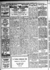 Broughty Ferry Guide and Advertiser Saturday 23 December 1950 Page 6
