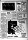 Broughty Ferry Guide and Advertiser Saturday 23 December 1950 Page 7
