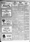 Broughty Ferry Guide and Advertiser Saturday 23 December 1950 Page 8