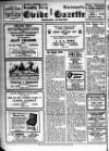 Broughty Ferry Guide and Advertiser Saturday 23 December 1950 Page 12