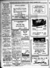 Broughty Ferry Guide and Advertiser Saturday 30 December 1950 Page 2