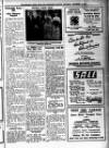 Broughty Ferry Guide and Advertiser Saturday 30 December 1950 Page 3